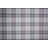 Pender Plaid Indoor / Outdoor Rug-1954037086