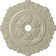 Ceiling Medallion