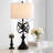 Lapinski Table Lamp