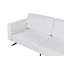 IDRE 3 Seater Sofa