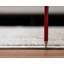 Élégance 2 pi. X 3 pi Tapis-1645891789-1645891792