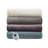 Plush Heated Blanket-56055754-56055757