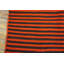 Antique Navajo - Rio Grande Belgium Flat Weave Rug