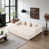 Beige Chenille is out of stock