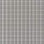 Schumacher x David Oliver Otto Wallpaper-20425821