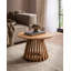 Solid Wood Coffee Table