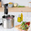 Quickstick 20L Sous-Vide Cooker
