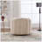 Accent Chairs-956064784