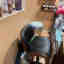 Photos des clients 1 de 2