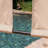 Oneil 10 Ft. W x 10 Ft. D Steel Patio Gazebo-33427792