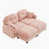 Pink est en rupture de stock