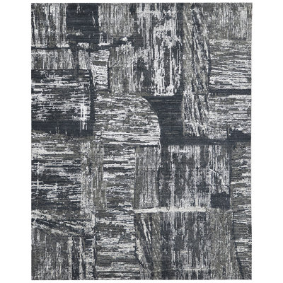 Area Rug