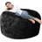 Bean Bag Covers Only, Adult Bean Bag Couch Cover for Reading-1984790645-1984790647