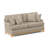 Oaks Way Upholstered Sofa-54633517-54633562-54633551
