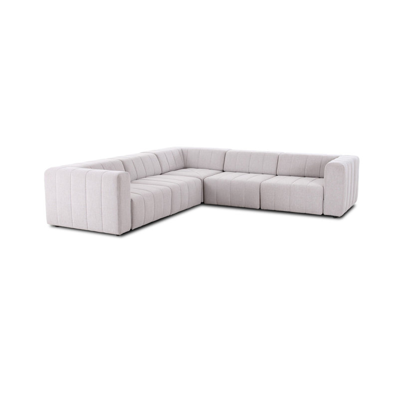 Langham Sectional