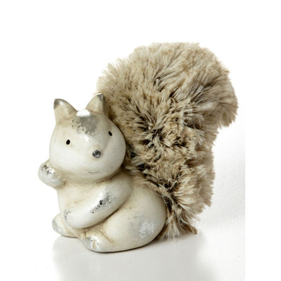 Adontae Animals Decorative Object