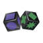 Qwirkle Cubes