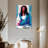Adella Black Christ-108501801