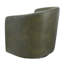 Fauteuil demi-tonneau Armino-771357913