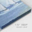 Seaside Escape II-220639715