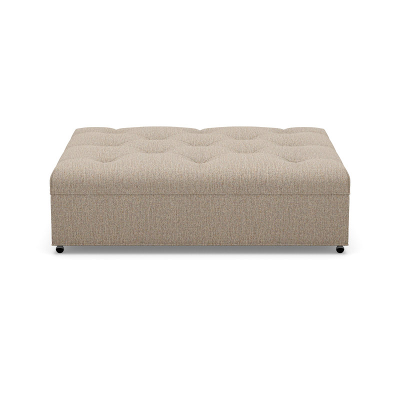 Ottoman, 2243-77