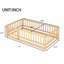 Lit sur pied-1884729014
