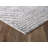 Obregon Indoor Rug-1331005035