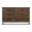 Commode 6 tiroirs-2028007954
