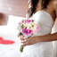Arrangement floral artificiel-25936231