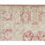 Regis One-of-a-Kind 9'1" X 12'2" Area Rug