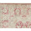 Regis One-of-a-Kind 9'1" x 12'2" Area Rug