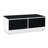 Table basse Bolette