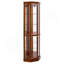 Armoire décorative-101114092