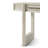 Urbane Console Table-123199597-123199600