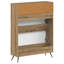 Shoe Storage-434062316-434062319