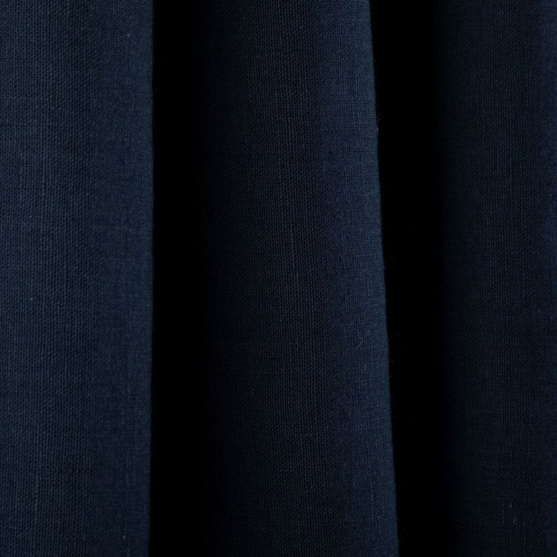 Kravet Design - 90013-52, Dark Blue