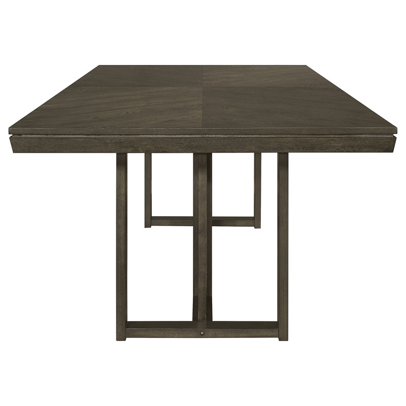 Glenmoor Rectangular Dining Table