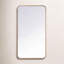Miroir mural Sabine-143908614-143908615