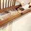Quiet Luxury Maxi-Cosi Quiet Luxury 6-in-1 Convertible Crib