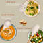 Maker Network 24 Utensil Set
