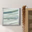 Upstate I - reproduction d'art sur toile-1296549520-1296549527