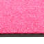 Deirore Non-Slip Indoor / Outdoor Doormat-1881486921-1881486930