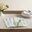 Serviette Pisani 22 "-1078118933