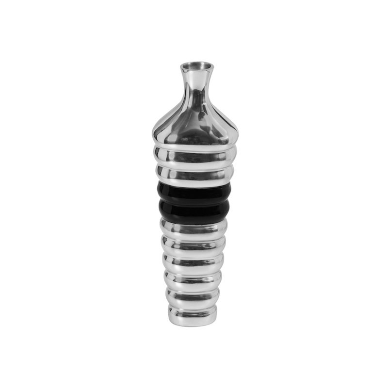 Vase de table fleur Nguyet