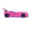 Lit voiture simple Aiden-1066072728-1066072731