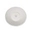 Sophie Conran Portmeirion Mistletoe Bowls