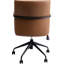 Charles office chair