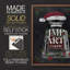 Holiday Spirits I, reproduction encadrée - bois massif-999566344-999566346