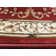 Oriental Indoor Rug