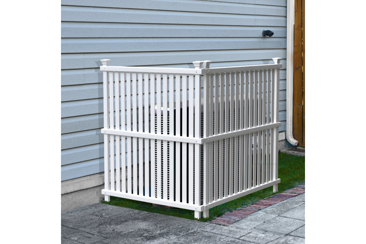 Top Privacy Screens
